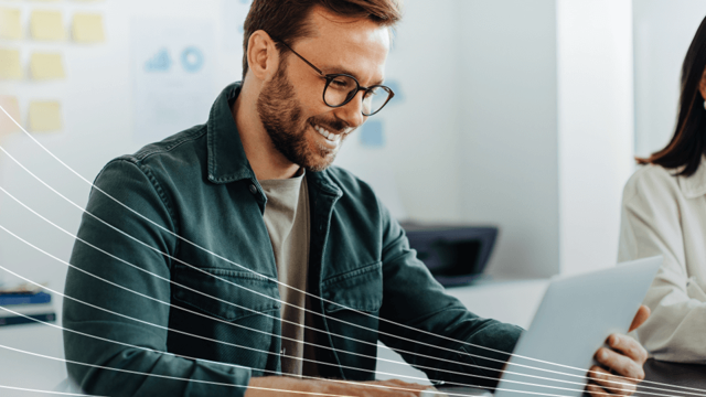 Overcoming the False Comfort of Automation in Financial Crime Compliance 