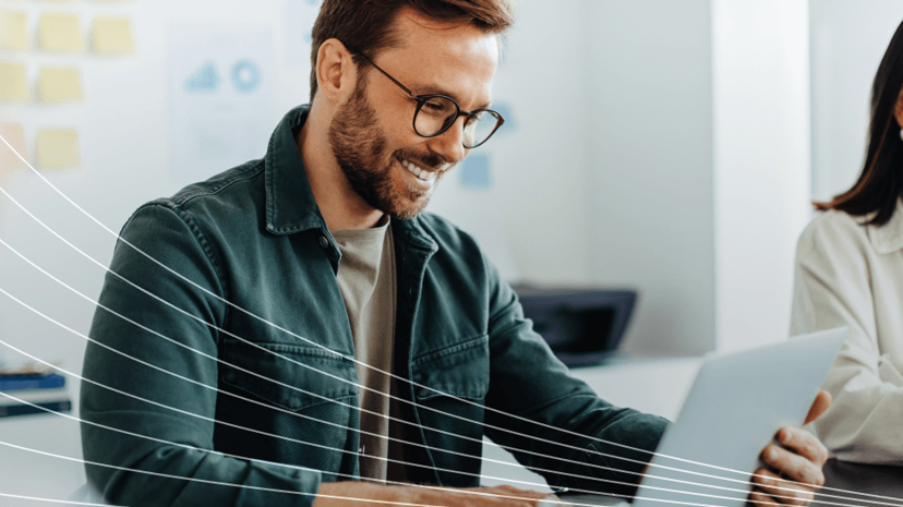 Overcoming the False Comfort of Automation in Financial Crime Compliance 