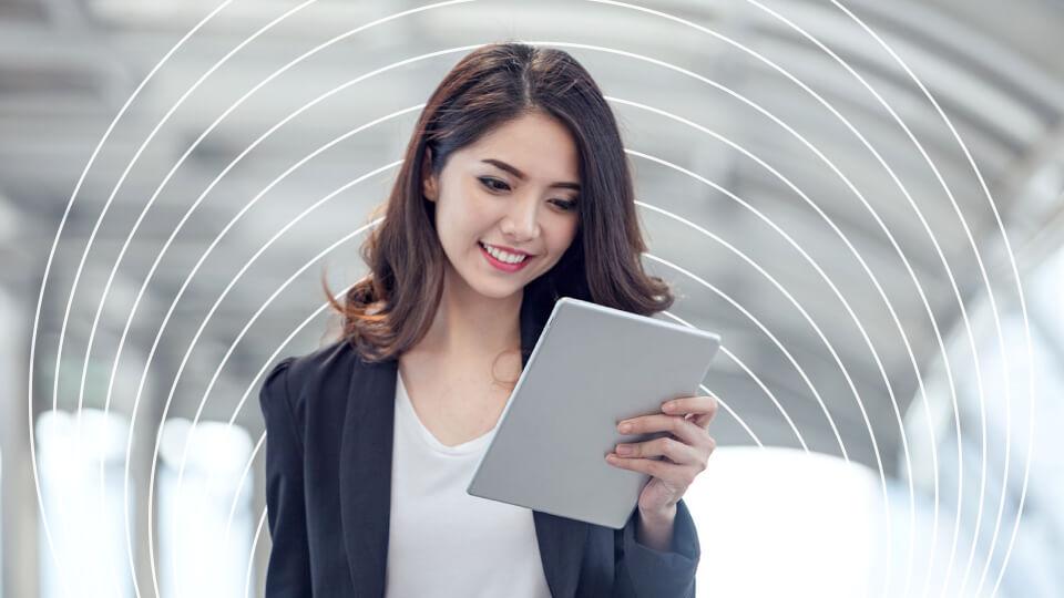 download resource image