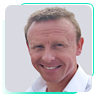 speaker image