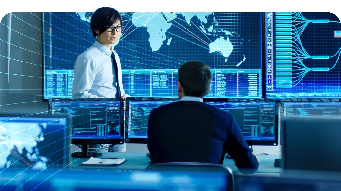 download resource image