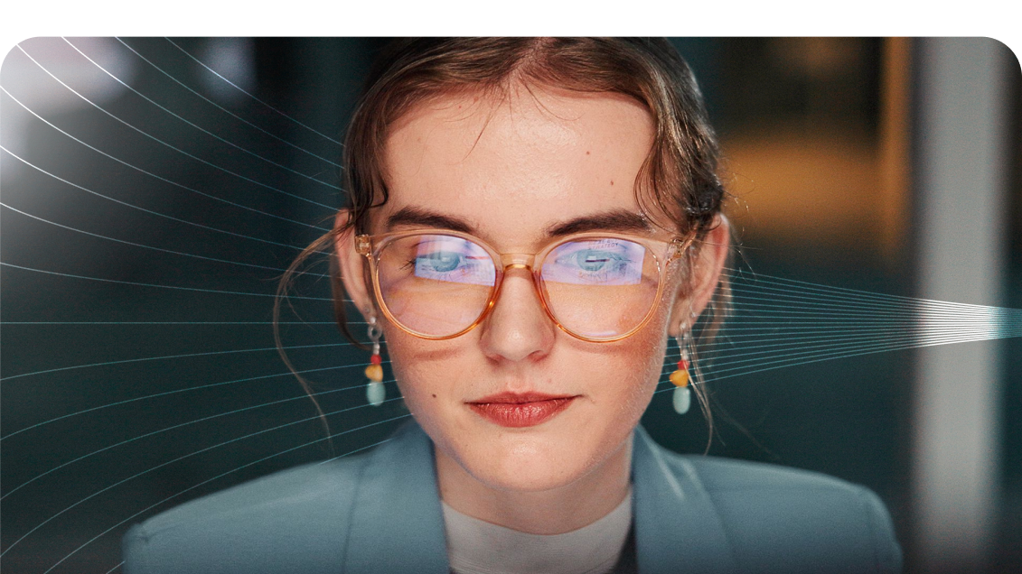 download resource image