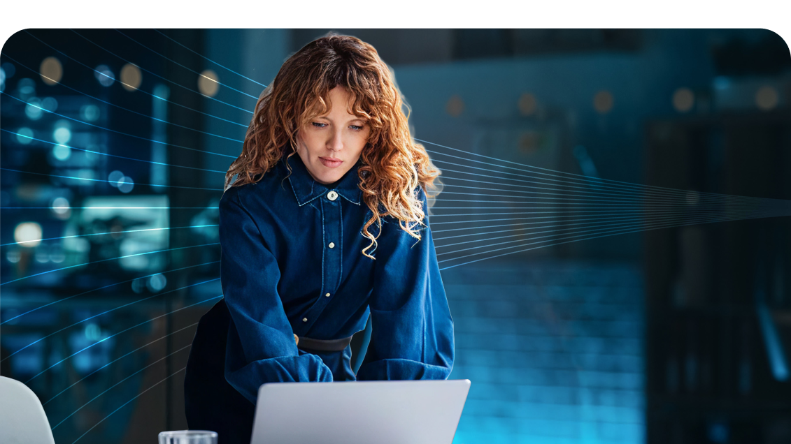 download resource image