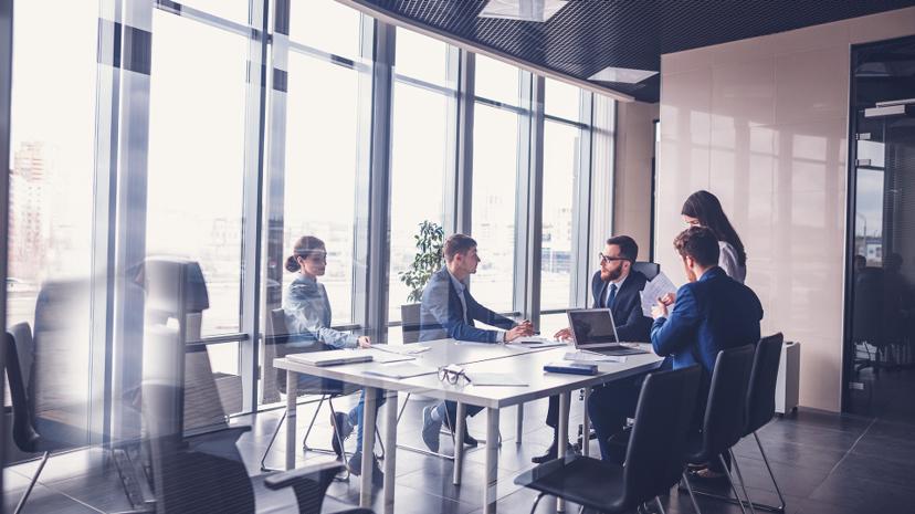 Moody's and Quantexa Leverage Data and Contextual Insight to Help Customers Identify Risk