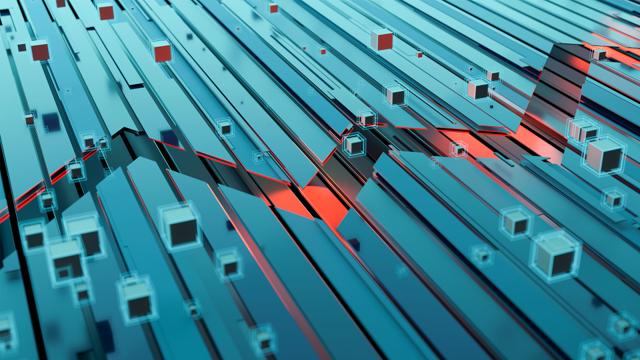Risk Scoring and Intelligence Reports: Turning Data into Actionable Insights