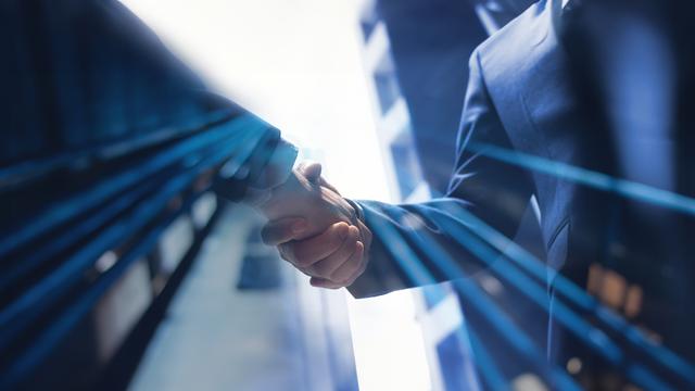 5 Considerations for a Successful Trade Finance Risk Transformation Journey