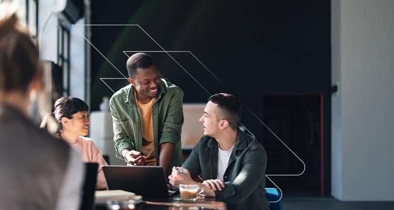 What is the AI-ready Data Assessment?