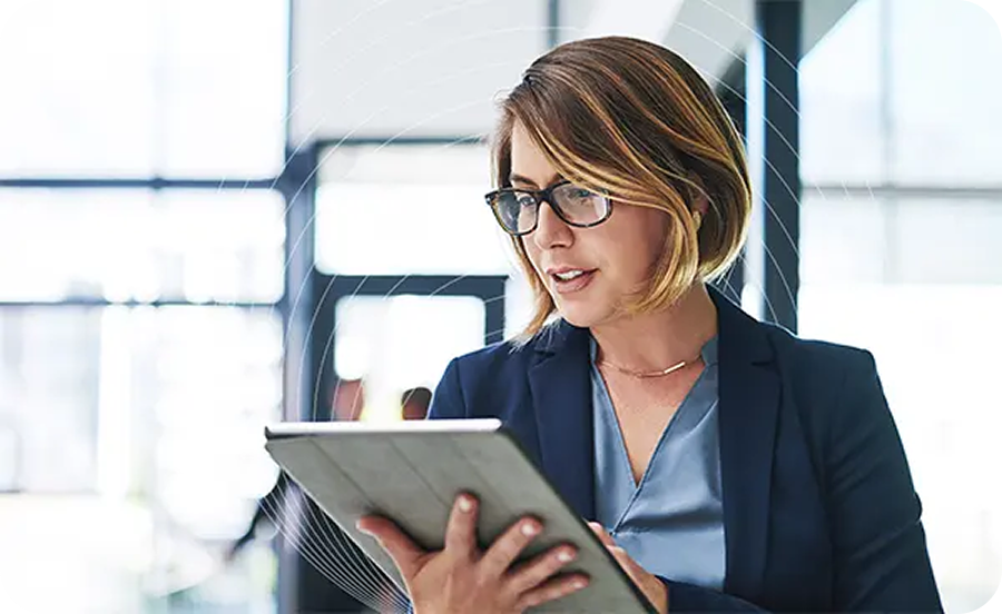 A smarter path to MDM